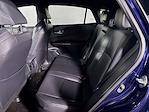 Used 2023 Toyota Venza XLE AWD SUV for sale #PB80732 - photo 19