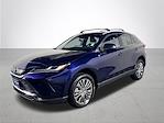 Used 2023 Toyota Venza XLE AWD SUV for sale #PB80732 - photo 3