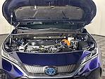 Used 2023 Toyota Venza XLE AWD SUV for sale #PB80732 - photo 21