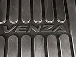 Used 2023 Toyota Venza XLE AWD SUV for sale #PB80732 - photo 23