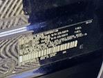 Used 2023 Toyota Venza XLE AWD SUV for sale #PB80732 - photo 24