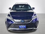 Used 2023 Toyota Venza XLE AWD SUV for sale #PB80732 - photo 4