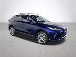 Used 2023 Toyota Venza XLE AWD SUV for sale #PB80732 - photo 5