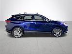 Used 2023 Toyota Venza XLE AWD SUV for sale #PB80732 - photo 6
