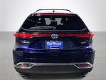 Used 2023 Toyota Venza XLE AWD SUV for sale #PB80732 - photo 8