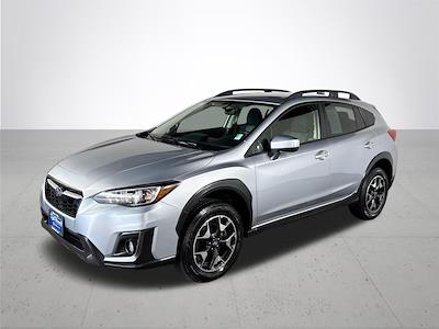 2019 Subaru Crosstrek AWD SUV for sale #PB80791 - photo 1