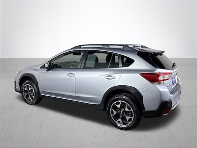 2019 Subaru Crosstrek AWD SUV for sale #PB80791 - photo 2