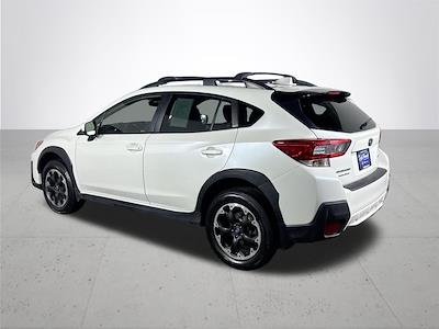 2022 Subaru Crosstrek AWD SUV for sale #PB80793 - photo 2