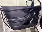Used 2022 Subaru Crosstrek Premium AWD SUV for sale #PB80793 - photo 10