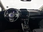Used 2022 Subaru Crosstrek Premium AWD SUV for sale #PB80793 - photo 12
