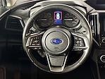 Used 2022 Subaru Crosstrek Premium AWD SUV for sale #PB80793 - photo 13