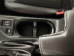 Used 2022 Subaru Crosstrek Premium AWD SUV for sale #PB80793 - photo 15
