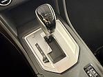Used 2022 Subaru Crosstrek Premium AWD SUV for sale #PB80793 - photo 17
