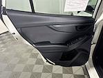 Used 2022 Subaru Crosstrek Premium AWD SUV for sale #PB80793 - photo 19