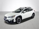 Used 2022 Subaru Crosstrek Premium AWD SUV for sale #PB80793 - photo 3