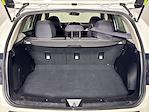 Used 2022 Subaru Crosstrek Premium AWD SUV for sale #PB80793 - photo 21