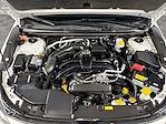 Used 2022 Subaru Crosstrek Premium AWD SUV for sale #PB80793 - photo 22
