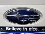 Used 2022 Subaru Crosstrek Premium AWD SUV for sale #PB80793 - photo 24