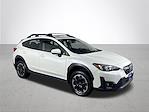 Used 2022 Subaru Crosstrek Premium AWD SUV for sale #PB80793 - photo 5
