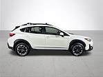 Used 2022 Subaru Crosstrek Premium AWD SUV for sale #PB80793 - photo 6