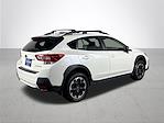 Used 2022 Subaru Crosstrek Premium AWD SUV for sale #PB80793 - photo 7