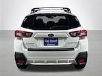 Used 2022 Subaru Crosstrek Premium AWD SUV for sale #PB80793 - photo 8