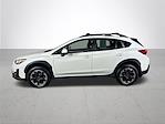 Used 2022 Subaru Crosstrek Premium AWD SUV for sale #PB80793 - photo 9