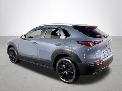 2024 Mazda CX-30 AWD SUV for sale #PB80798 - photo 2