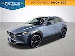 2024 Mazda CX-30 AWD SUV for sale #PB80798 - photo 1