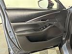 2024 Mazda CX-30 AWD SUV for sale #PB80798 - photo 10