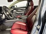 2024 Mazda CX-30 AWD SUV for sale #PB80798 - photo 11