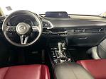 2024 Mazda CX-30 AWD SUV for sale #PB80798 - photo 12
