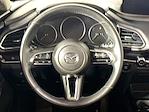 2024 Mazda CX-30 AWD SUV for sale #PB80798 - photo 13