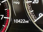 2024 Mazda CX-30 AWD SUV for sale #PB80798 - photo 14