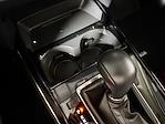 2024 Mazda CX-30 AWD SUV for sale #PB80798 - photo 15