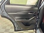 2024 Mazda CX-30 AWD SUV for sale #PB80798 - photo 19