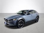2024 Mazda CX-30 AWD SUV for sale #PB80798 - photo 3