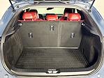 2024 Mazda CX-30 AWD SUV for sale #PB80798 - photo 21