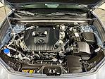 2024 Mazda CX-30 AWD SUV for sale #PB80798 - photo 22