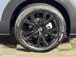 2024 Mazda CX-30 AWD SUV for sale #PB80798 - photo 23
