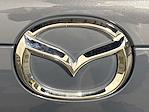 2024 Mazda CX-30 AWD SUV for sale #PB80798 - photo 24