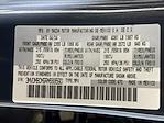 2024 Mazda CX-30 AWD SUV for sale #PB80798 - photo 25