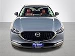 2024 Mazda CX-30 AWD SUV for sale #PB80798 - photo 4