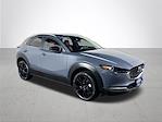 2024 Mazda CX-30 AWD SUV for sale #PB80798 - photo 5