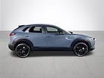 2024 Mazda CX-30 AWD SUV for sale #PB80798 - photo 6