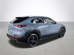 2024 Mazda CX-30 AWD SUV for sale #PB80798 - photo 7