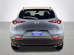 2024 Mazda CX-30 AWD SUV for sale #PB80798 - photo 8