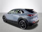 2024 Mazda CX-30 AWD SUV for sale #PB80798 - photo 2