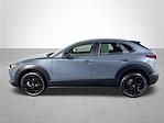 2024 Mazda CX-30 AWD SUV for sale #PB80798 - photo 9