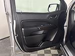 2016 GMC Canyon Crew Cab 4x2 Pickup for sale #PB80801 - photo 10